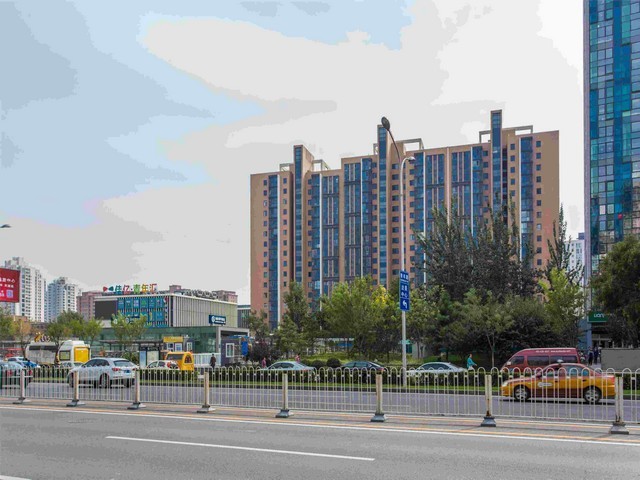 東莞石材護(hù)理報(bào)價(jià)